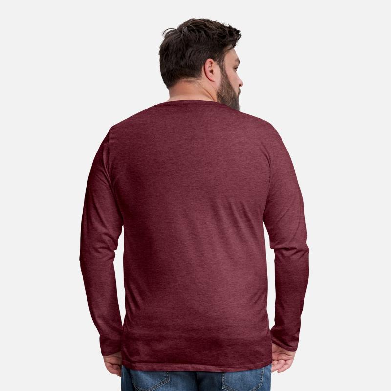 She Believed She Could So She Bloody Mastered It