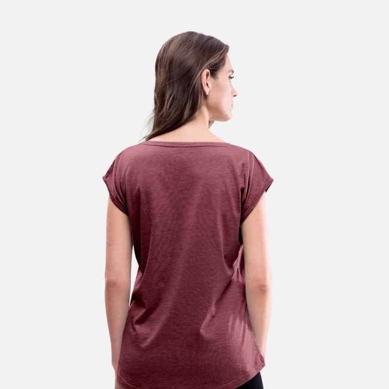 Used I Love Kansas State