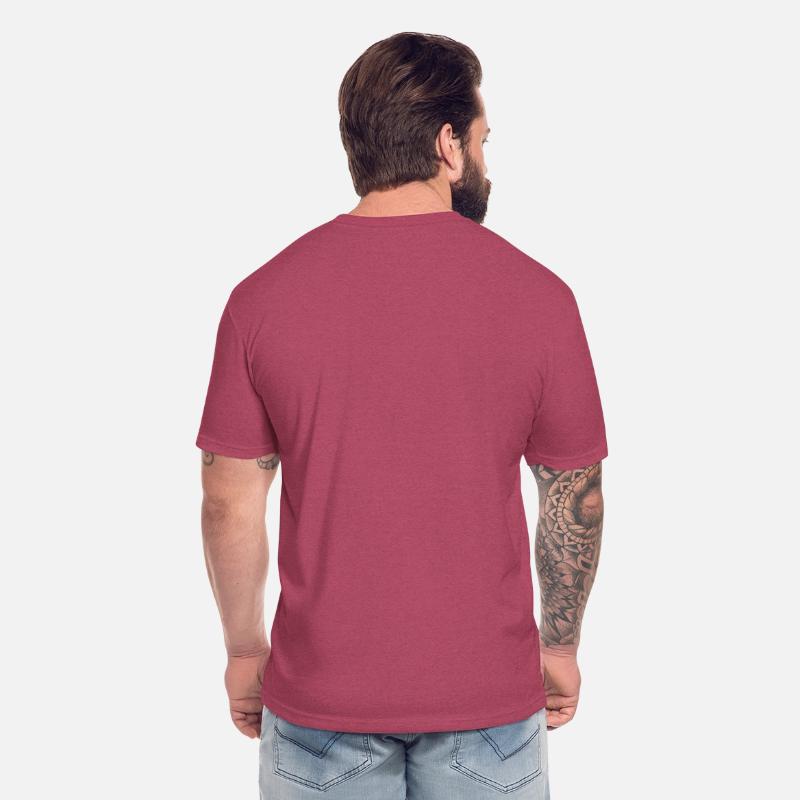 Serene Flamingo in Tranquil Lake