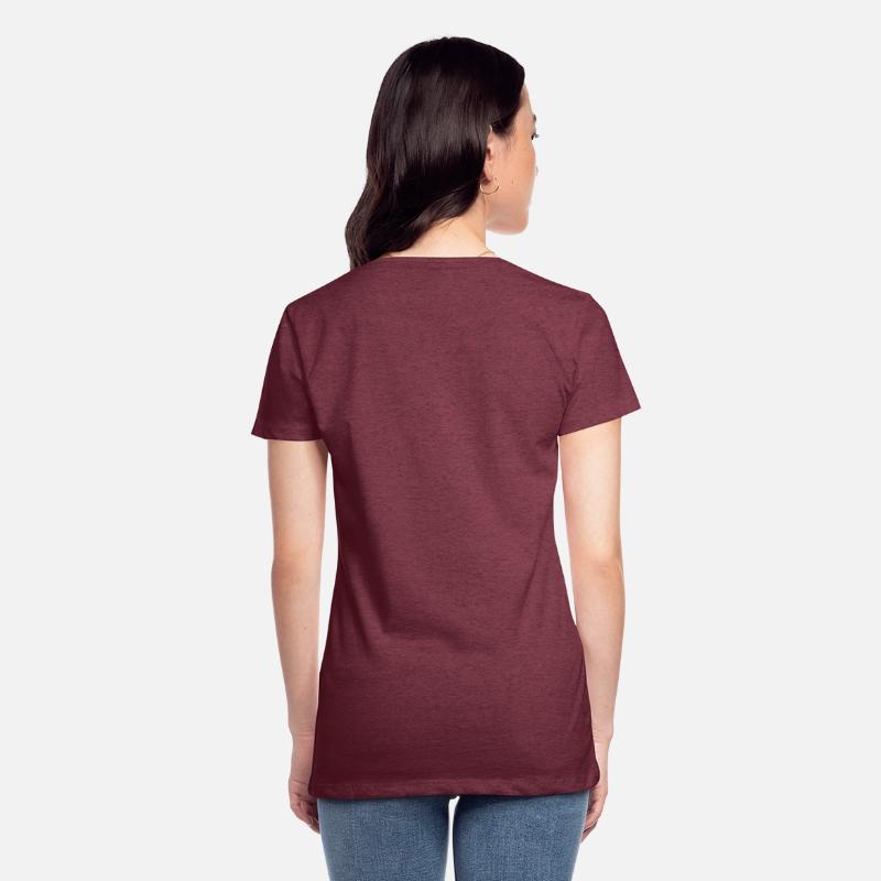 AUTO DETAILING CORPORATE T SHIRTS DESIGN 2