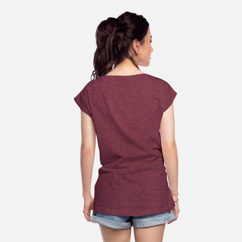 Used I Love Kansas State