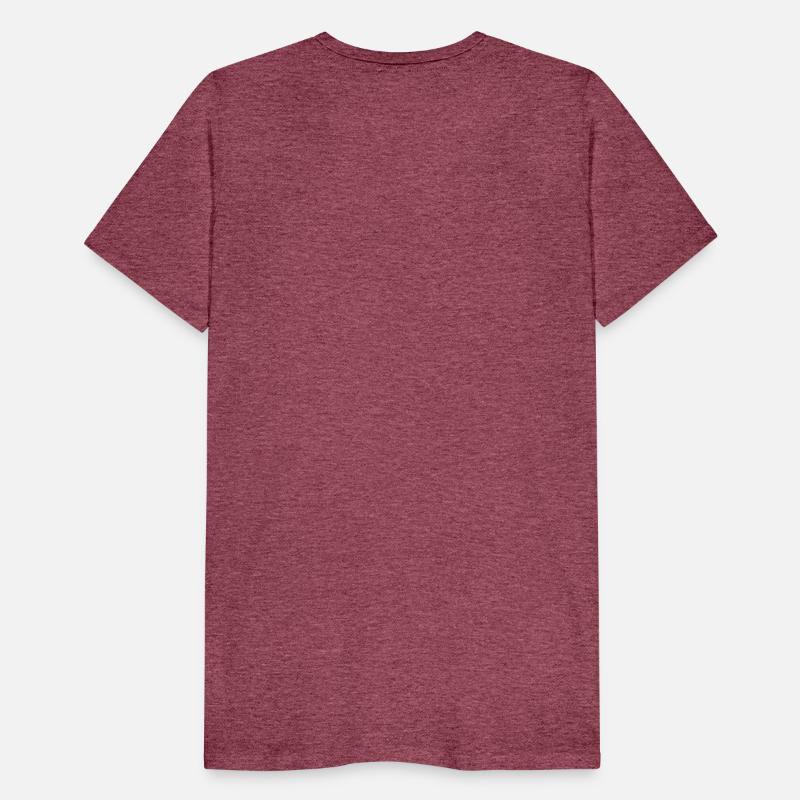 Together Forever I Love You