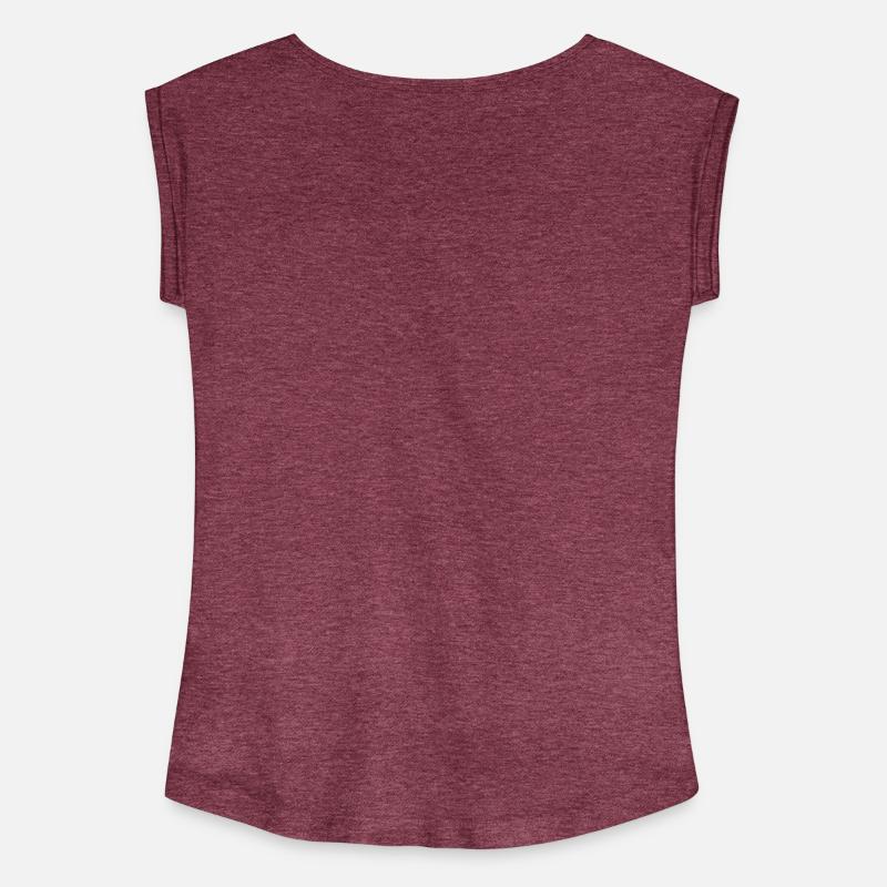 Be Savage Not Average ©WhiteTigerLLC.Com