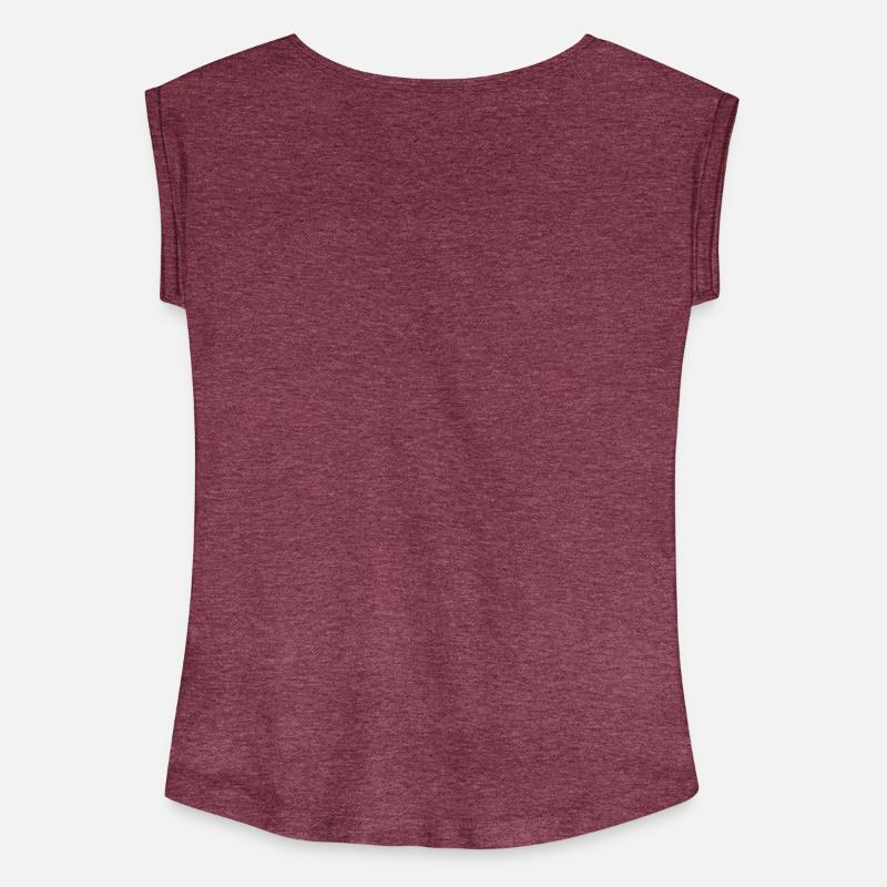 Used I Love Kansas State