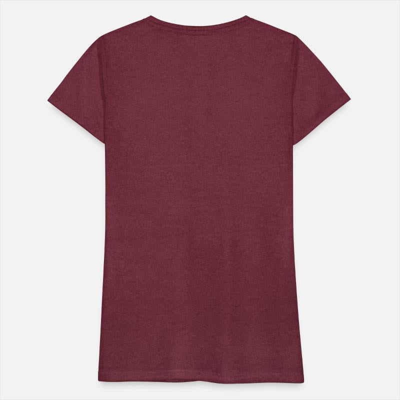 AUTO DETAILING CORPORATE T SHIRTS DESIGN 2