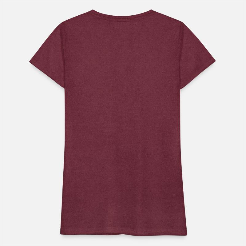 Unless God Sent You, I'm Unavailable