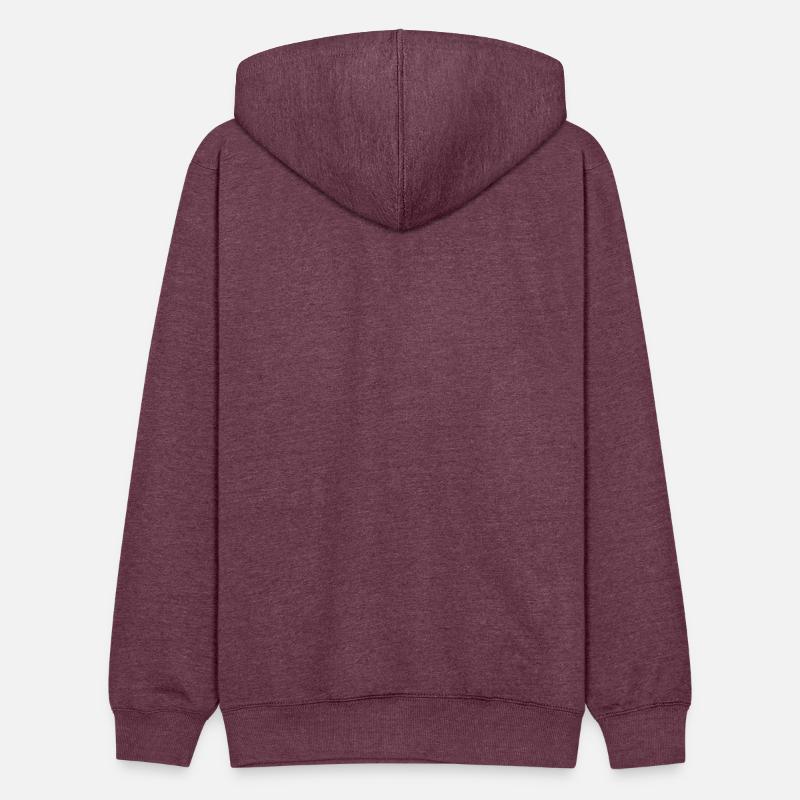 Work To Eat Eat To Live Live To Bike Bike To Work