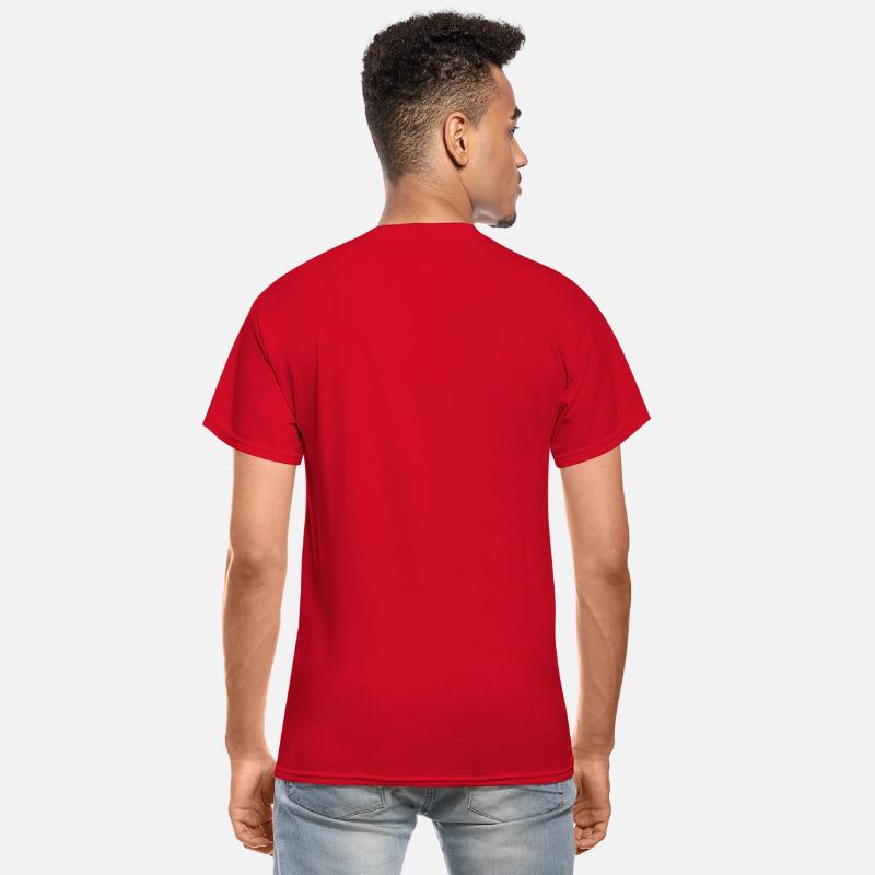 Rest in Jesus – Matthew 11:28