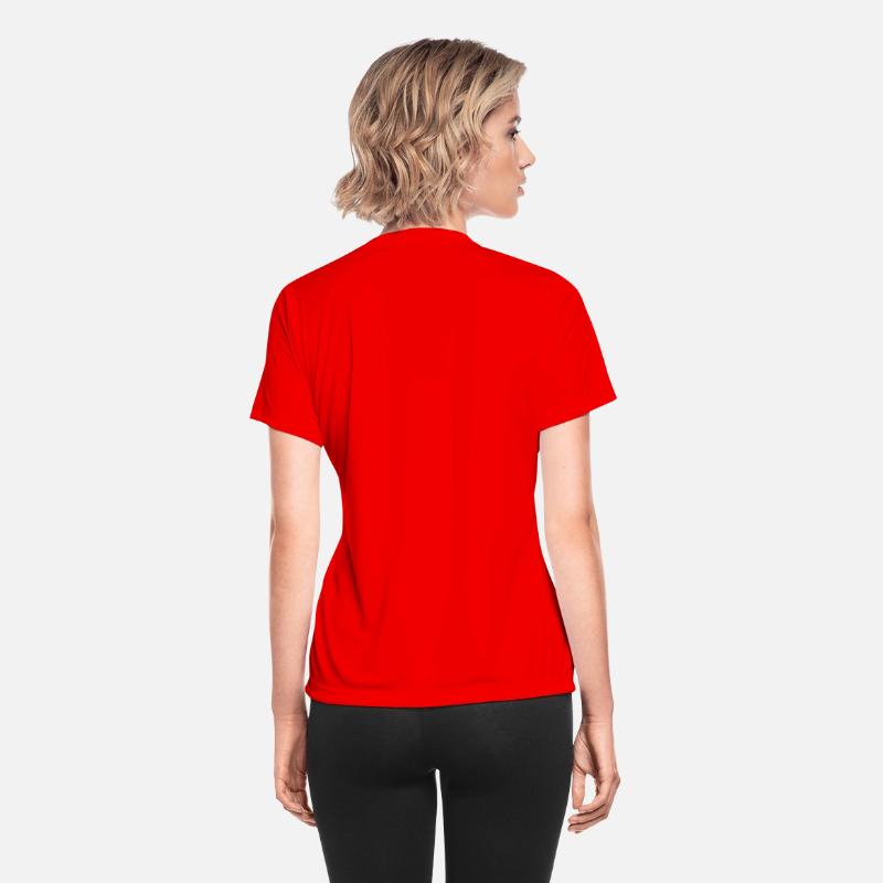 Camo and Ammo Ready Hunting Shotgun Hunter