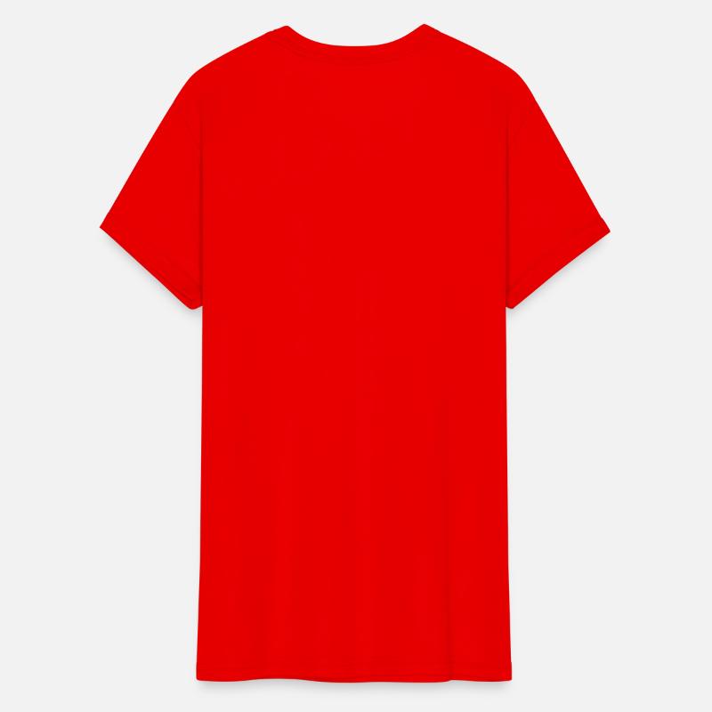 Camo and Ammo Ready Hunting Shotgun Hunter