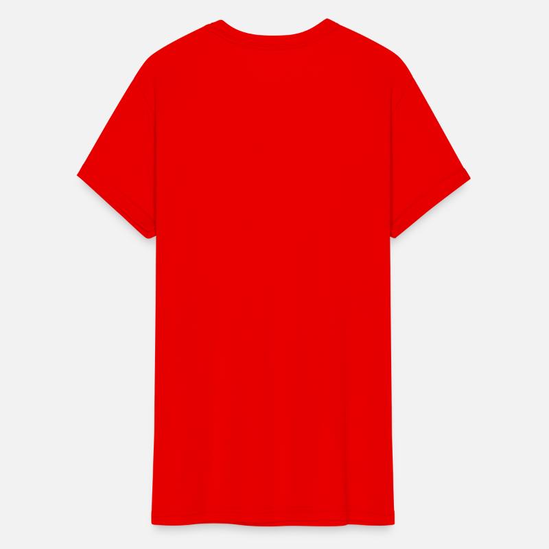 Without Music the Life Would B Flat Funny Musical