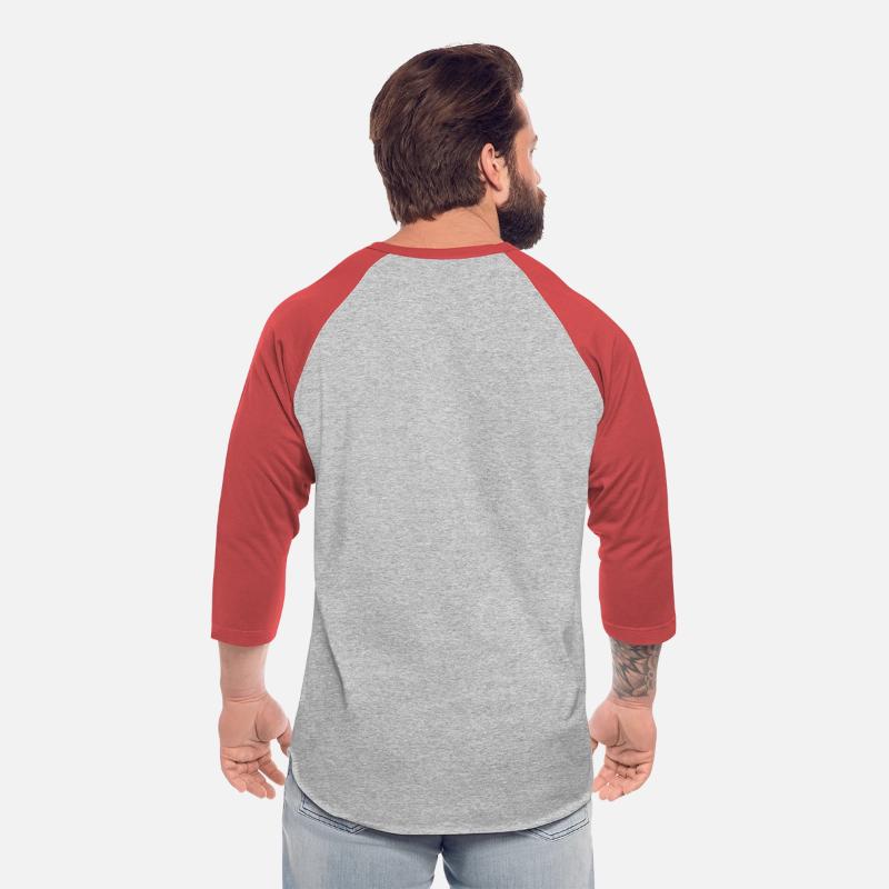 Tulip Festival Netherlands Spring T-Shirt