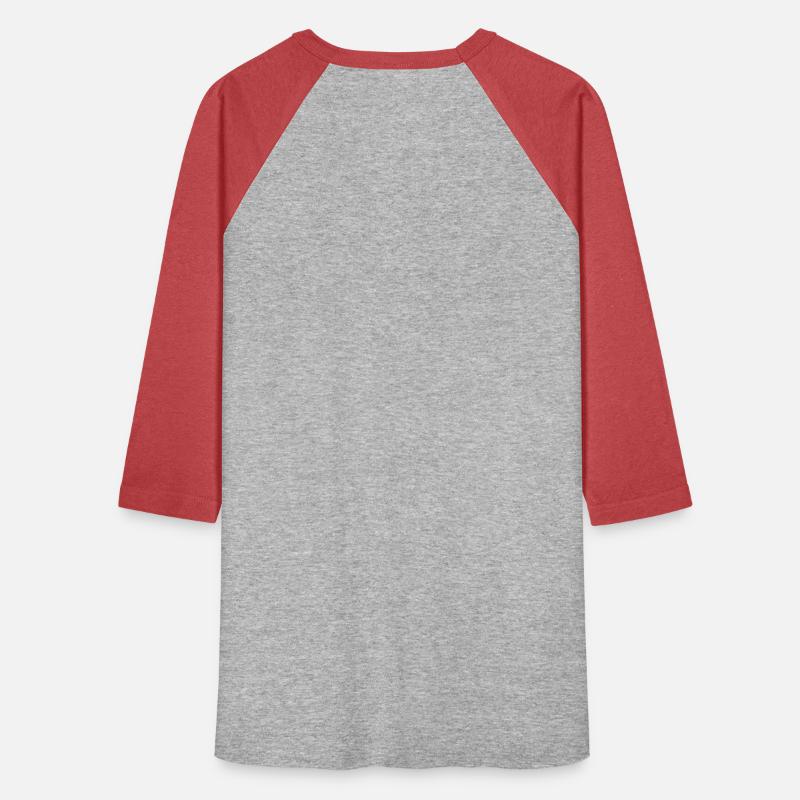 Tulip Festival Netherlands Spring T-Shirt