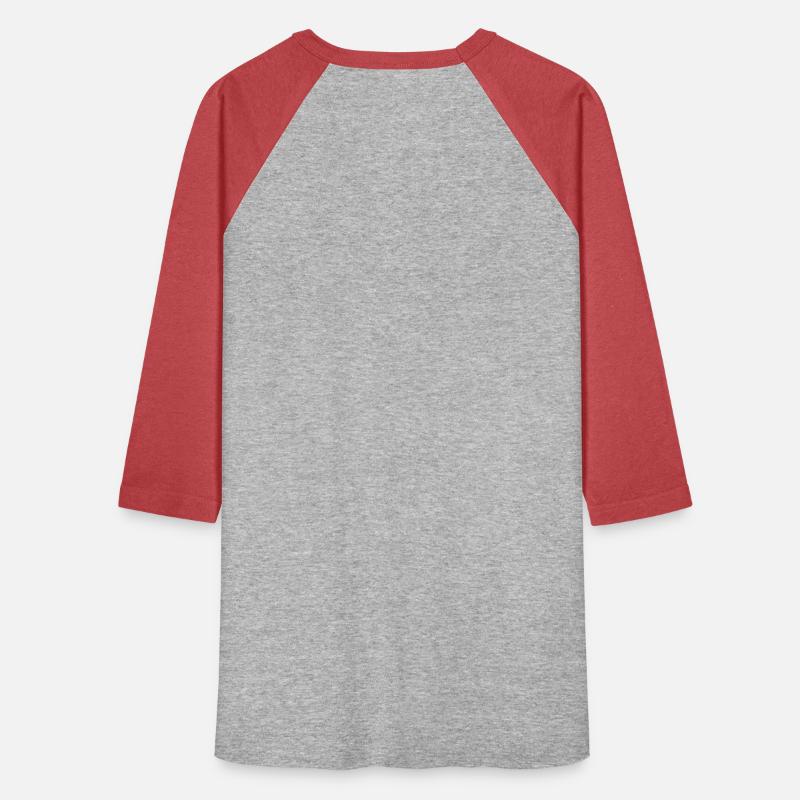 Bold Biohazard Art for Science and Safety Lovers