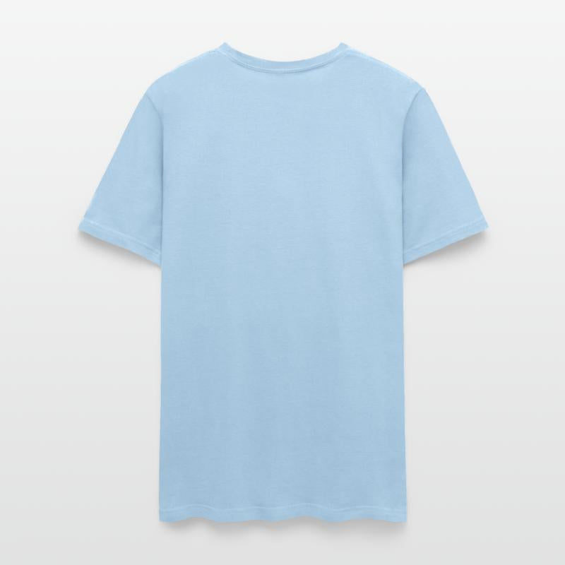 Used Look Grunge United States Army Star Design