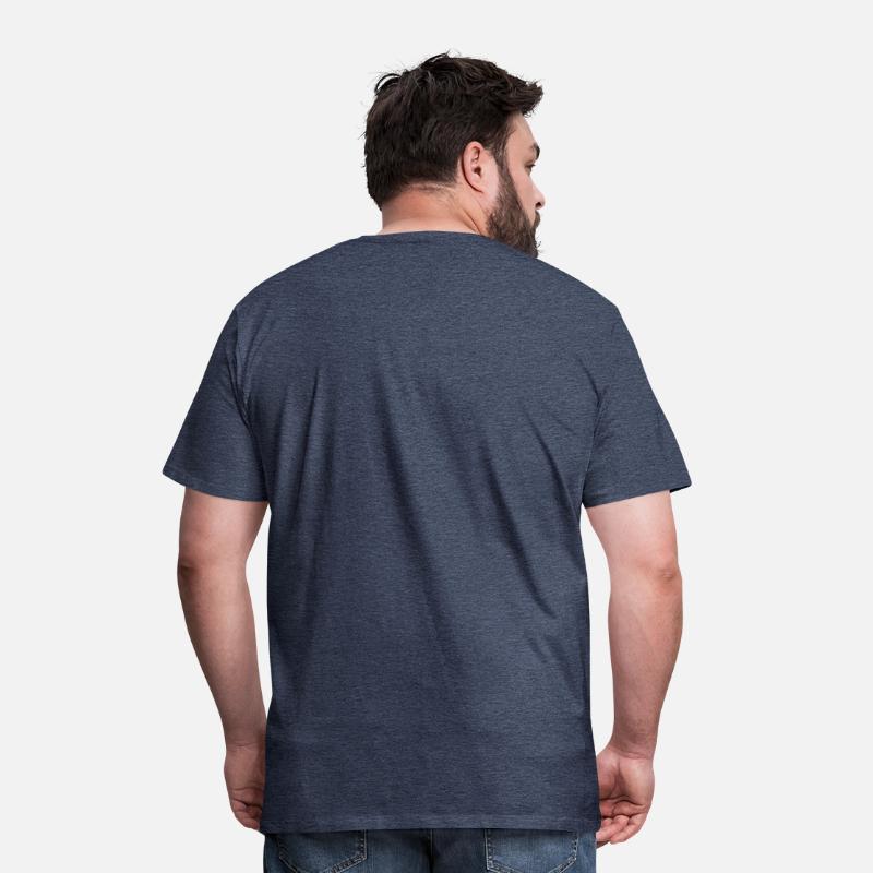 Cool Turtle Streetwear Mascot