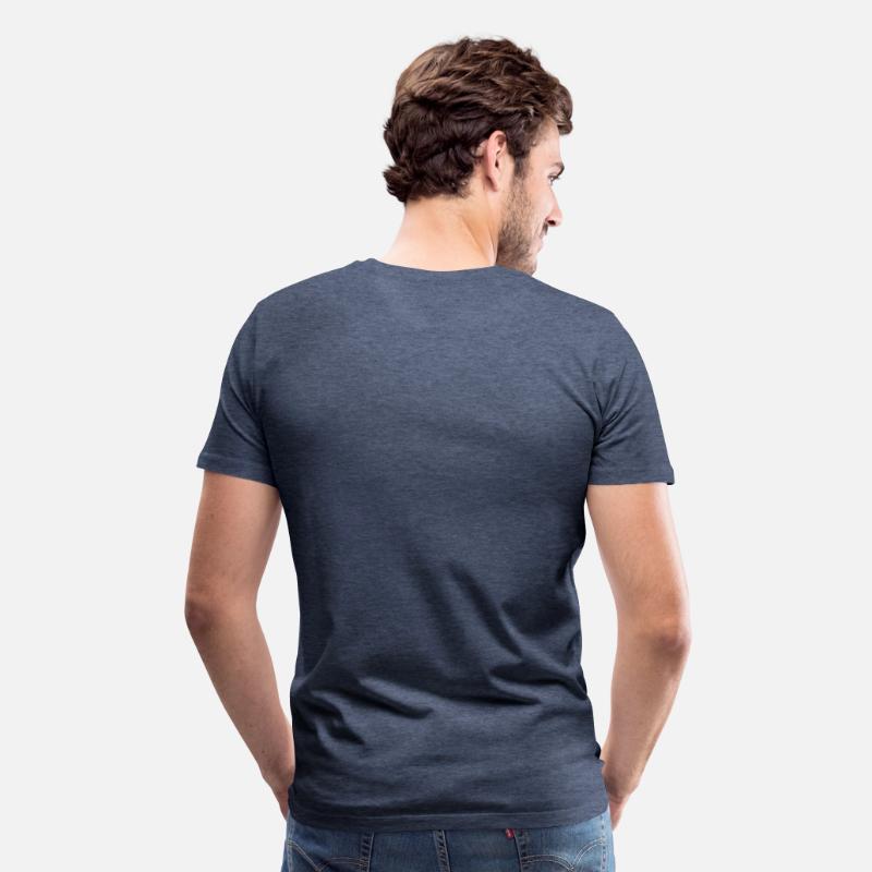 Brigadier General BG Rank, Mision Militar ™