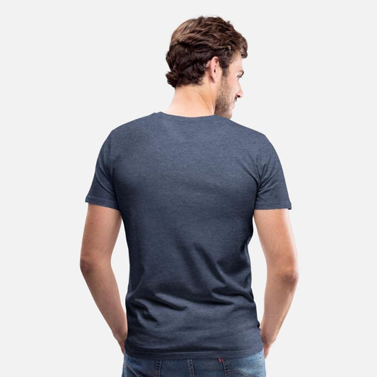 Brigadier General BG Rank, Mision Militar ™