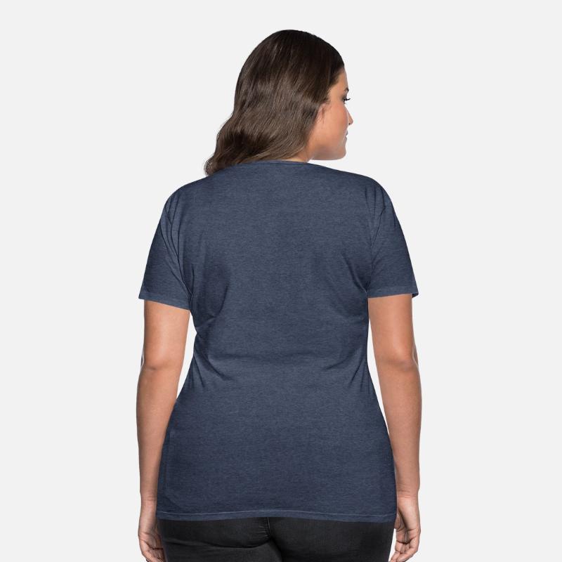 Two crossed flags of Scotland