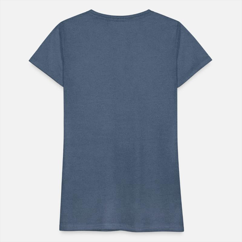 Two crossed flags of Scotland