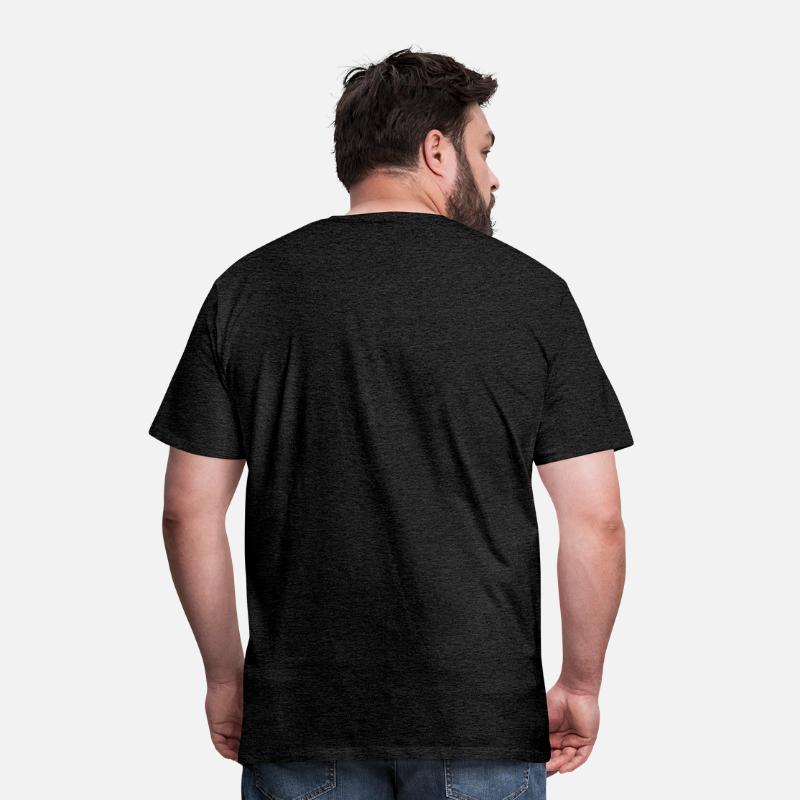 Start Week End Repeat T-Shirt