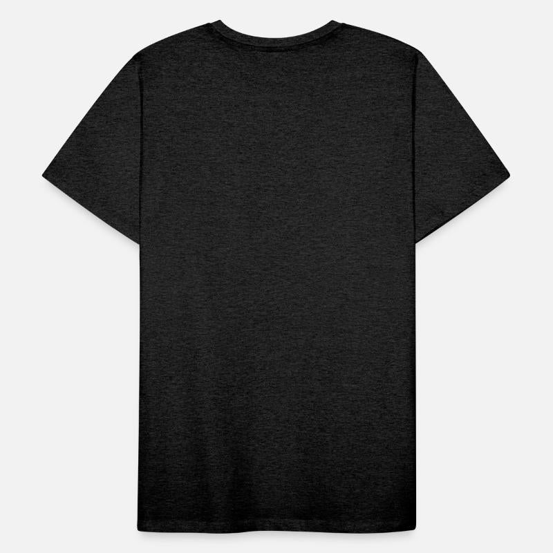 Soccer Goalkeeper Action Silhouette Design