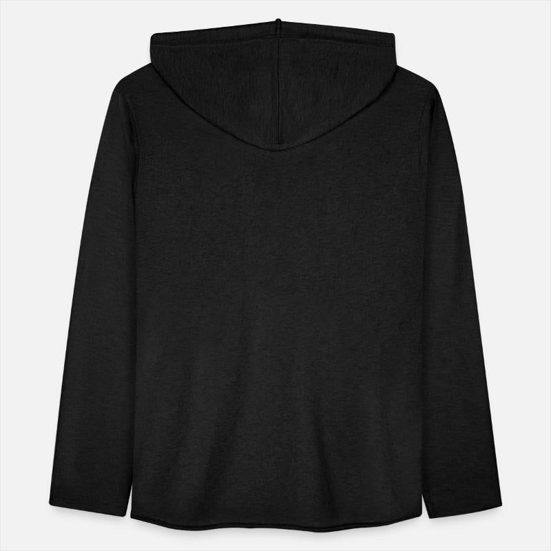 What Kind Of Plays The Guitar BASSIST