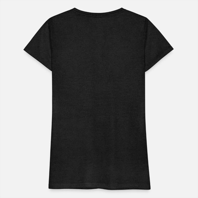 The Big Pay Back: Tea Party