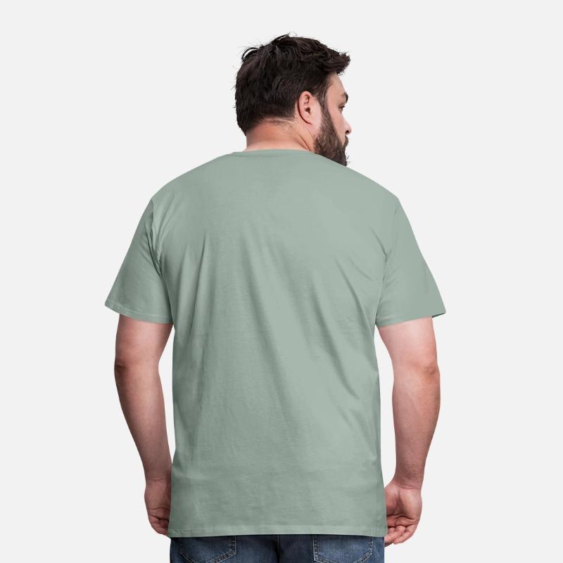 Timeless Celtic Cross With Faith Hope Love