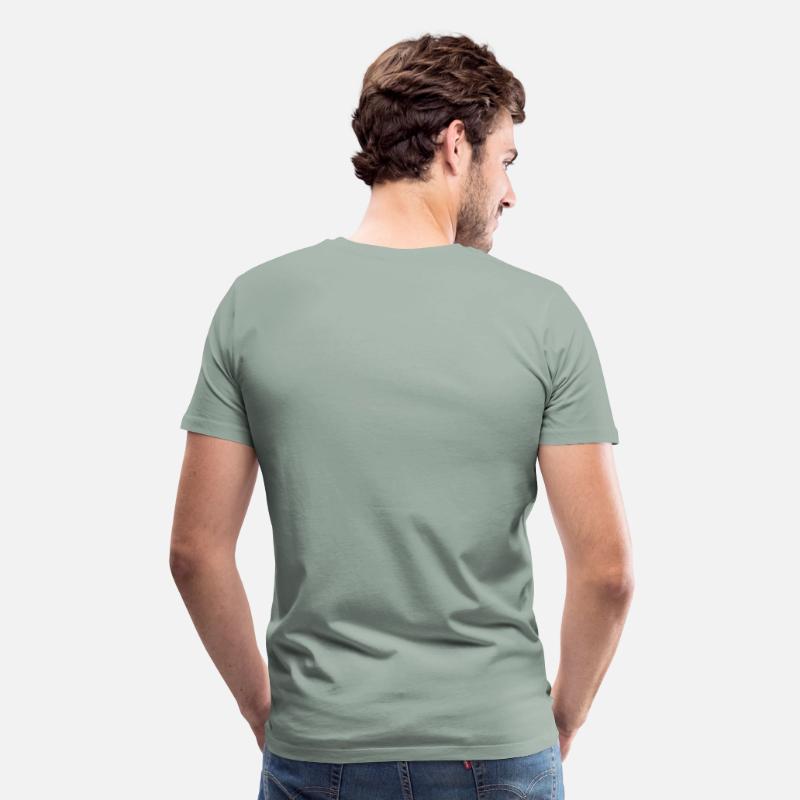 Save Me: A Plea from Planet Earth