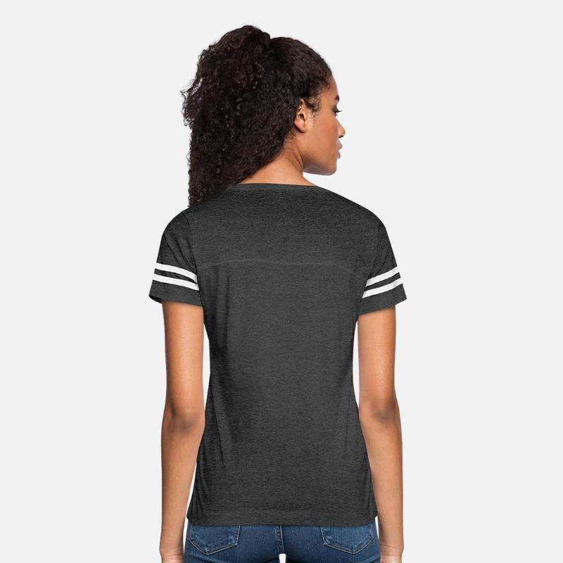 Presidental Election 2024 Anti Trump Tee