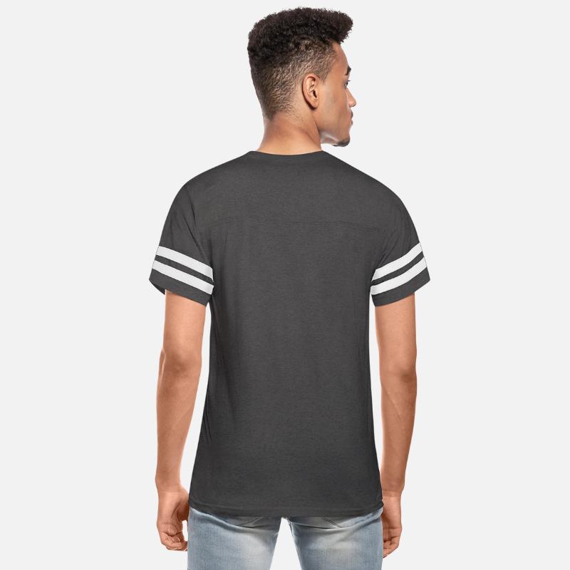 Pop style for those who love music