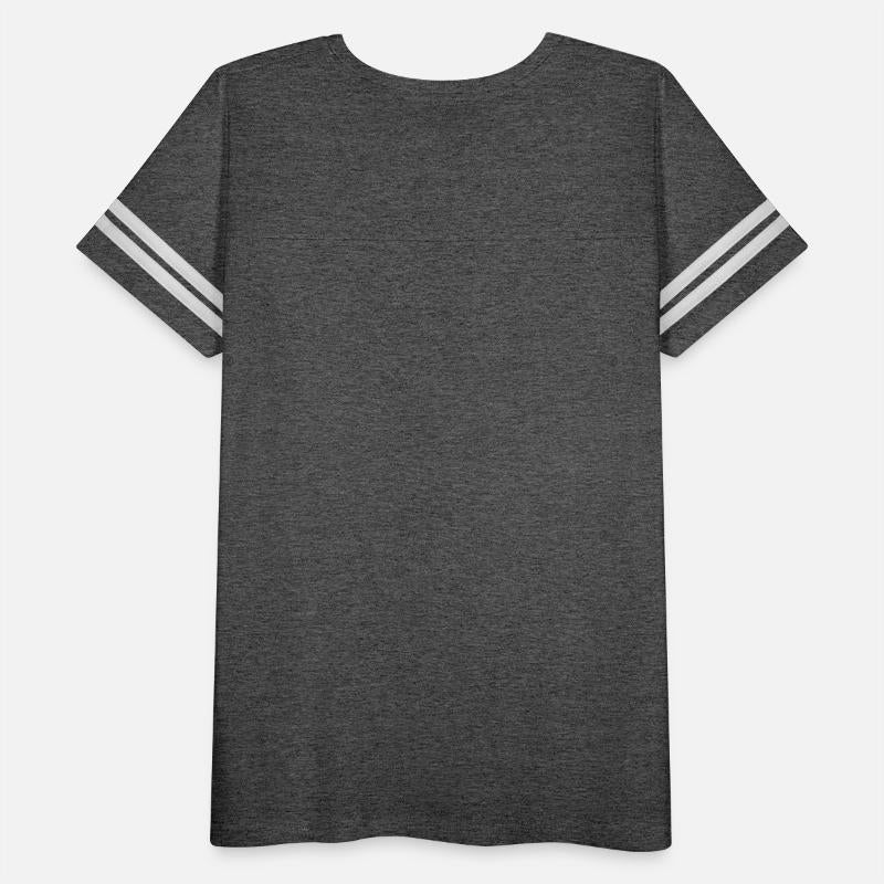 Presidental Election 2024 Anti Trump Tee