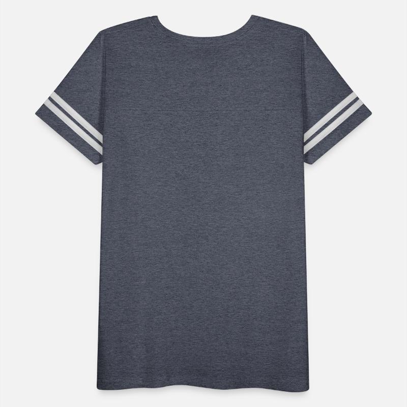 Retro-Futuristic Risograph Cityscape Tee