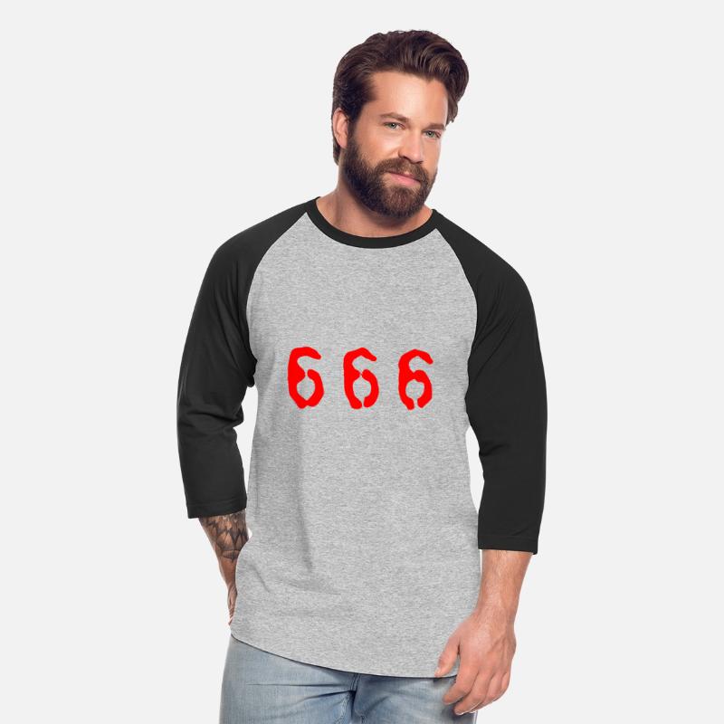 666