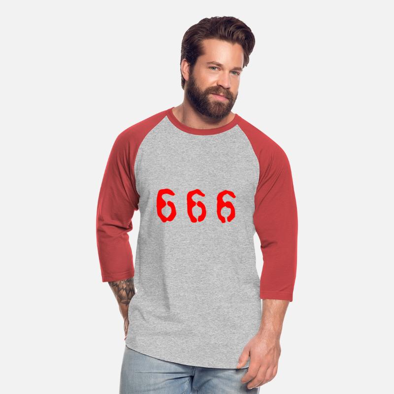 666