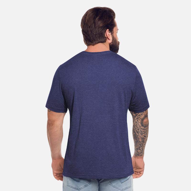 Sport is part of human culture.