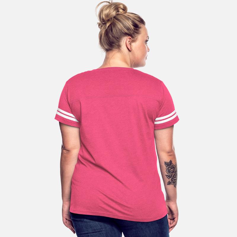 All America dad t-shirts man and woman