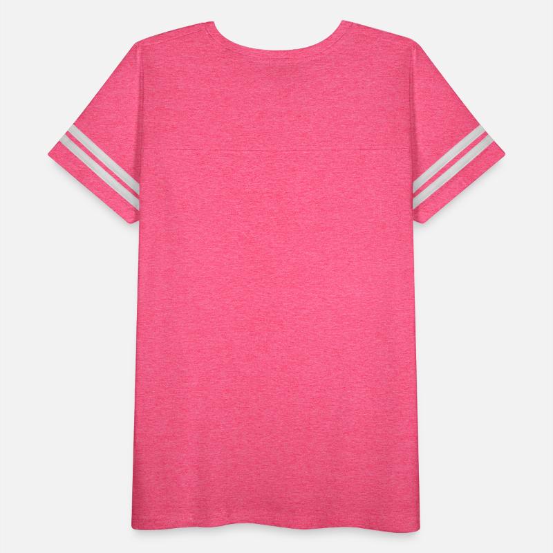 Spirit of Halloween Night