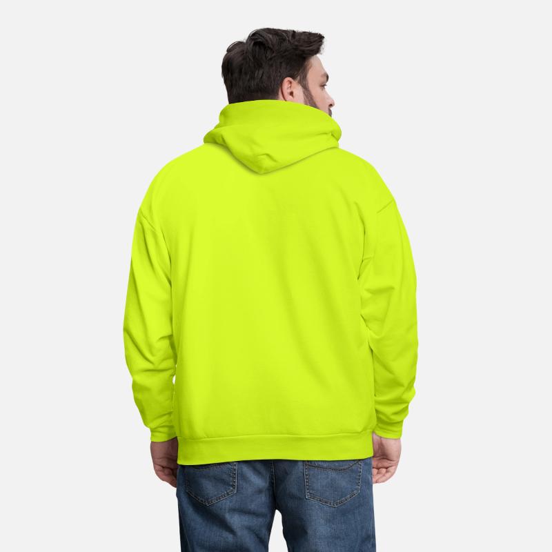 Planet Coffee – Love in Every Cup