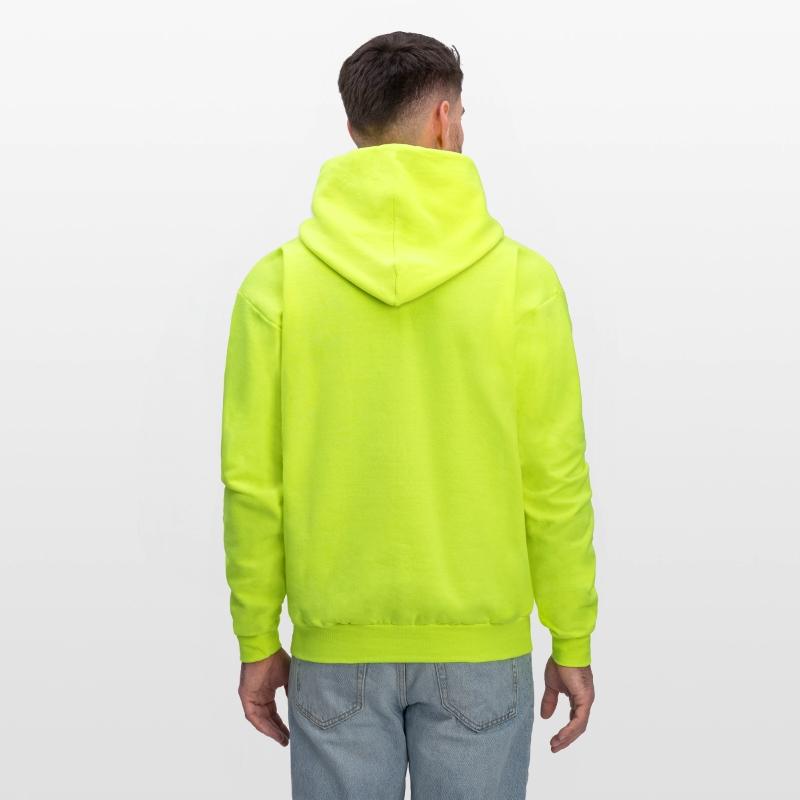 Planet Coffee – Love in Every Cup