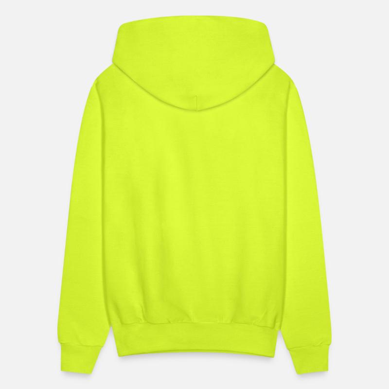 2 Military Submarines Shooting Two Torpedo Missile