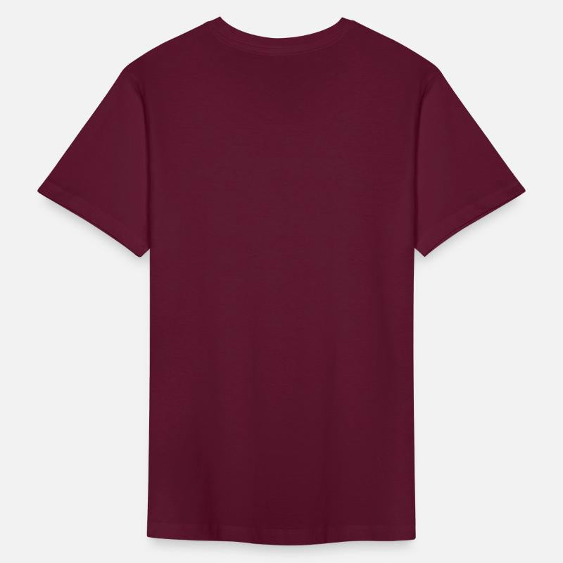 Cheers To The Best Dad