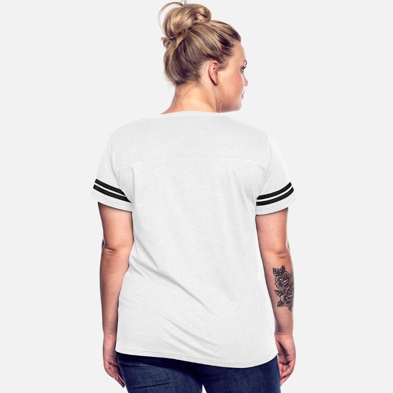 "Alphabetic Apparel: Letters in Style"