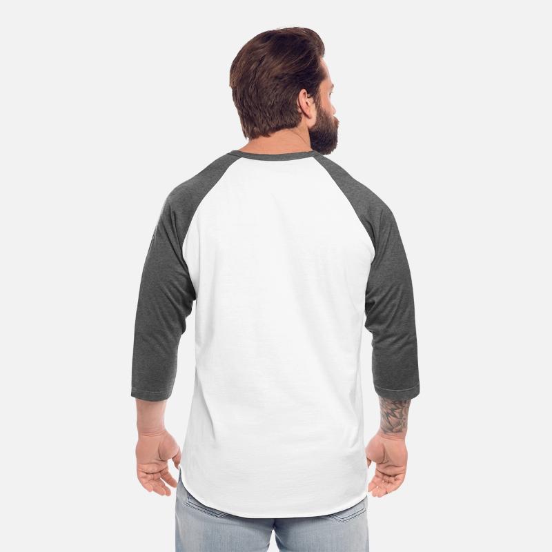 staff name - name your staff