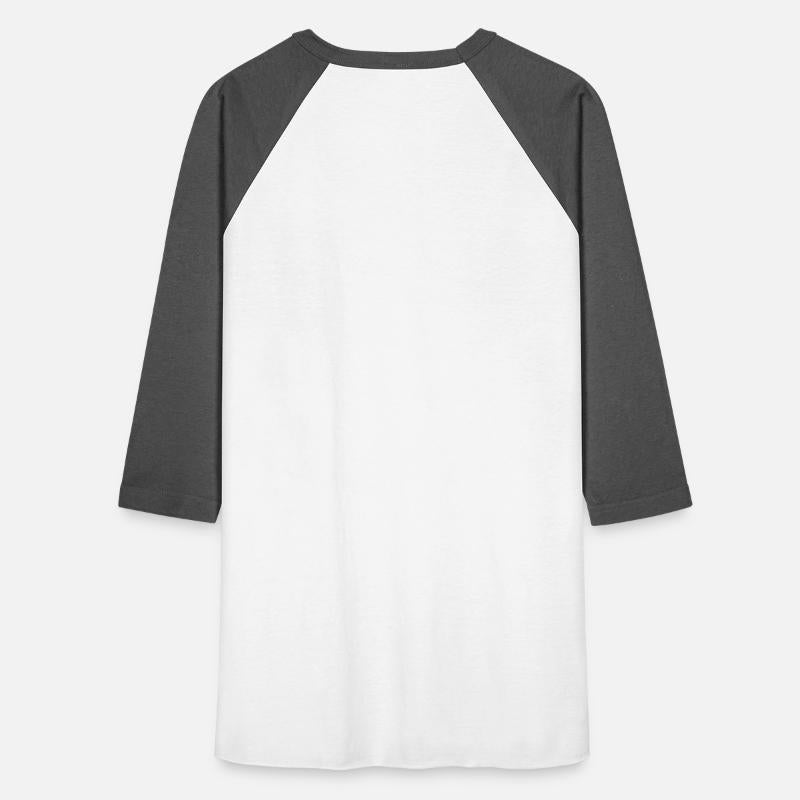 smart 2 t shirts designer