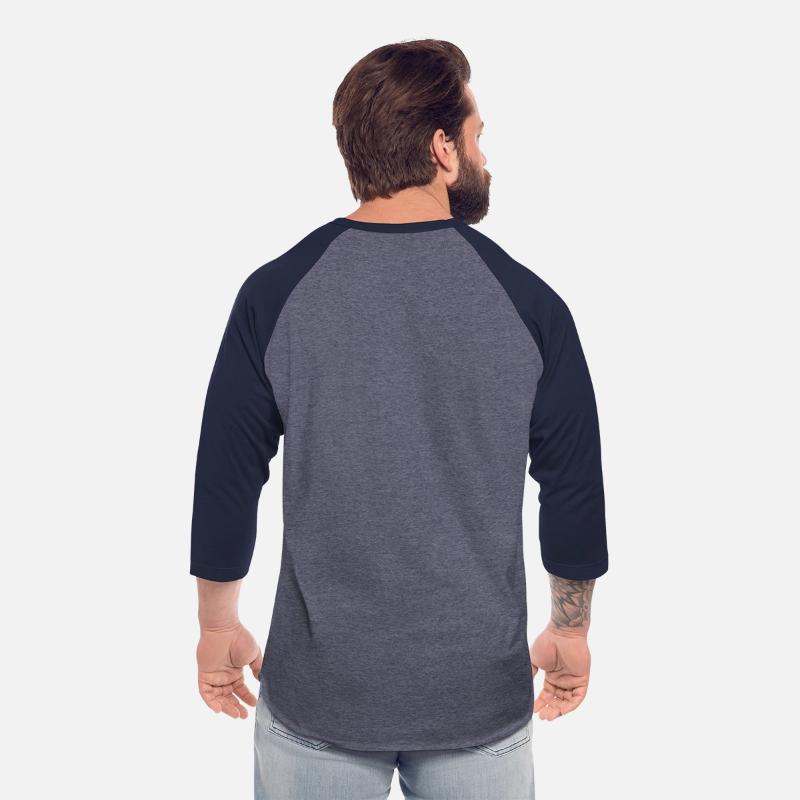 Rescue Dog Champion Shirt