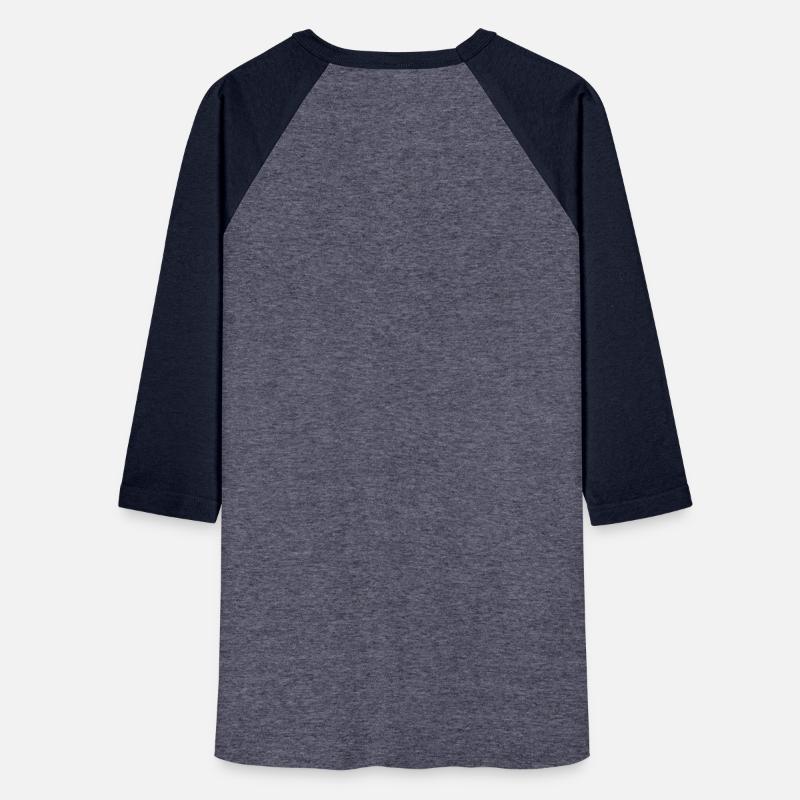 A Cave Calls at Sunset