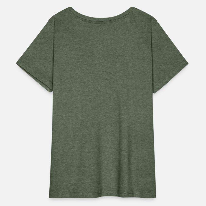 Way Maker Church Christ Jesus Cross Christian