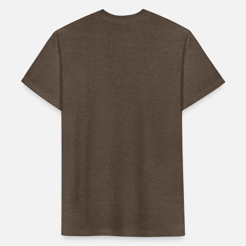 Tell a Lie Long Enough and You Begin to Believe it